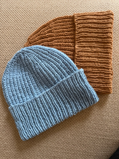 My Vibe Beanie