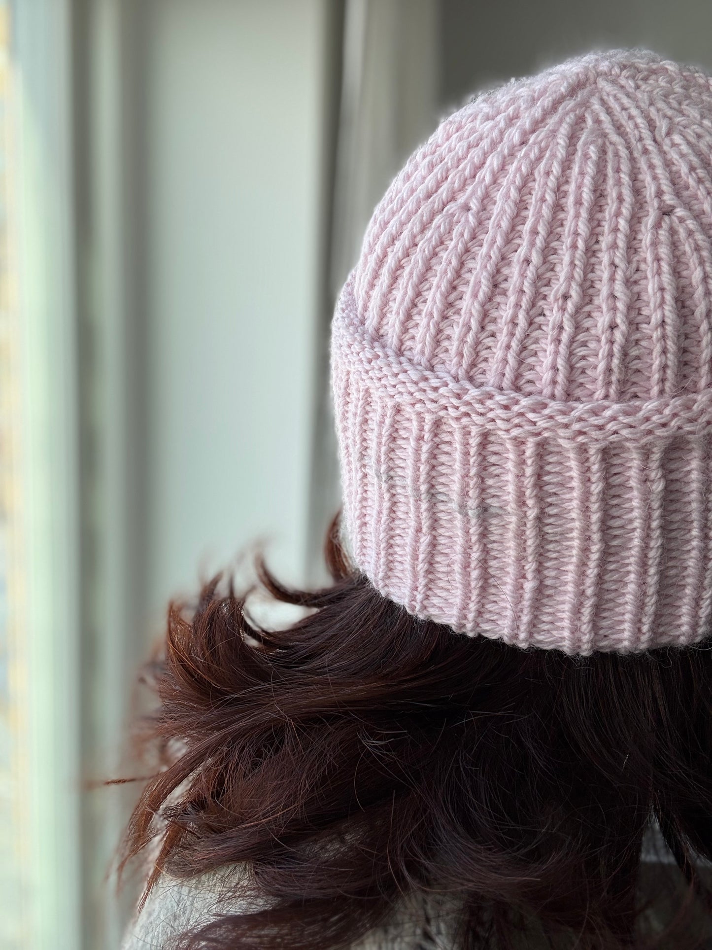 My Vibe Beanie