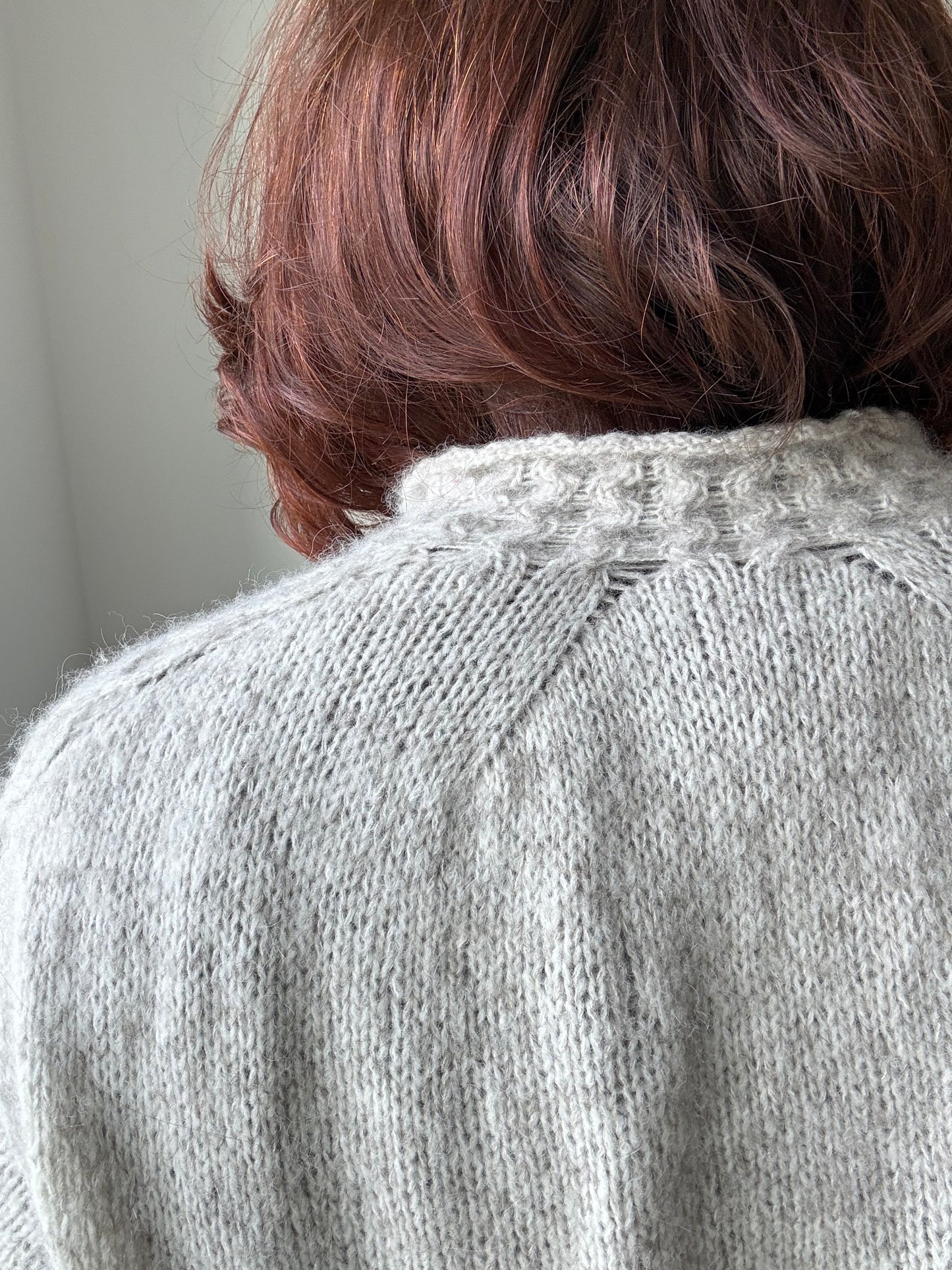 Bee Your Vibe Sweater