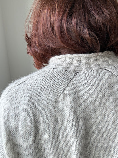 Bee Your Vibe Sweater