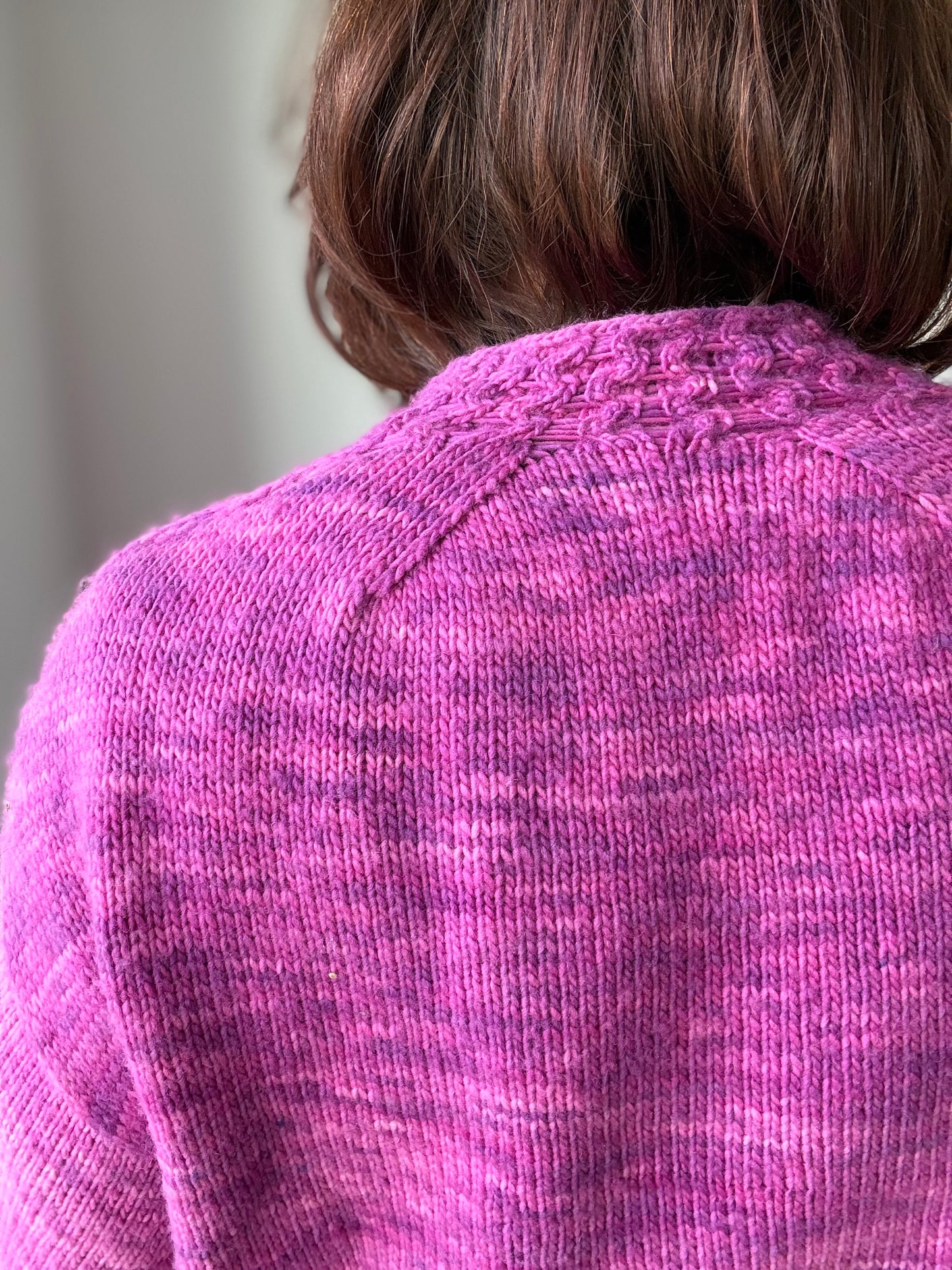 Bee Your Vibe Sweater